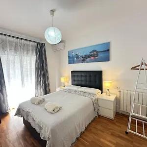 Отель типа 